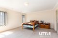 Property photo of 7/254-258 Waterview Boulevard Craigieburn VIC 3064