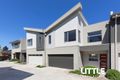 Property photo of 7/254-258 Waterview Boulevard Craigieburn VIC 3064