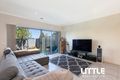 Property photo of 7/254-258 Waterview Boulevard Craigieburn VIC 3064