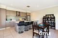 Property photo of 7/254-258 Waterview Boulevard Craigieburn VIC 3064