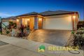 Property photo of 24 Birkdale Way Weir Views VIC 3338