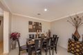 Property photo of 34 Baynton Crescent Lynbrook VIC 3975