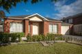 Property photo of 34 Baynton Crescent Lynbrook VIC 3975