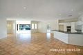 Property photo of 1 Shipwright Avenue Noosaville QLD 4566