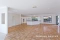 Property photo of 1 Shipwright Avenue Noosaville QLD 4566