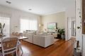 Property photo of 30 Easton Lane Doubleview WA 6018