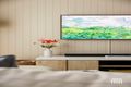 Property photo of 30 Easton Lane Doubleview WA 6018