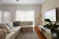 Property photo of 30 Easton Lane Doubleview WA 6018