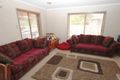 Property photo of 1/109 Winter Street Redan VIC 3350