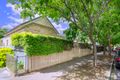 Property photo of 65 Richmond Street College Park SA 5069