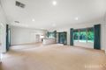Property photo of 65 Richmond Street College Park SA 5069