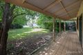 Property photo of 65 Richmond Street College Park SA 5069