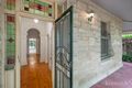 Property photo of 65 Richmond Street College Park SA 5069