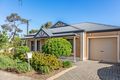 Property photo of 39 Queensborough Avenue Hillcrest SA 5086