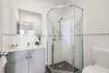 Property photo of 39 Queensborough Avenue Hillcrest SA 5086