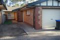 Property photo of 3/18 Torrens Avenue West Hindmarsh SA 5007