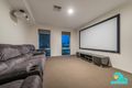 Property photo of 52 Parkland Drive Yanchep WA 6035