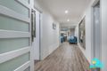 Property photo of 52 Parkland Drive Yanchep WA 6035