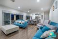 Property photo of 52 Parkland Drive Yanchep WA 6035