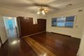 Property photo of 90 Beresford Avenue Beresfield NSW 2322