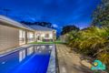Property photo of 52 Parkland Drive Yanchep WA 6035