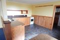 Property photo of 1 Main Road Penguin TAS 7316