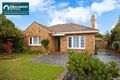 Property photo of 20 Patterson Road Bentleigh VIC 3204