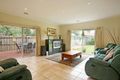 Property photo of 1 Pollina Street Bentleigh East VIC 3165