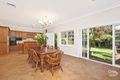 Property photo of 27 Manns Avenue Greenwich NSW 2065