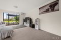 Property photo of 28 Enright Crescent Florey ACT 2615