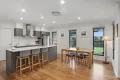 Property photo of 43 Pine Street Cooroy QLD 4563