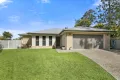 Property photo of 43 Pine Street Cooroy QLD 4563