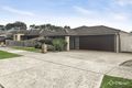 Property photo of 25 Chaucer Way Drouin VIC 3818