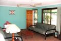 Property photo of 25 West Street Bluff QLD 4702