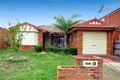 Property photo of 27 Aquila Grove Roxburgh Park VIC 3064