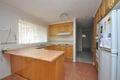 Property photo of 27 Aquila Grove Roxburgh Park VIC 3064