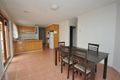 Property photo of 27 Aquila Grove Roxburgh Park VIC 3064