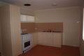 Property photo of 21A Armstrong Way Newman WA 6753