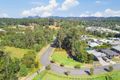 Property photo of 28 Cordwood Drive Cooroy QLD 4563