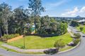 Property photo of 28 Cordwood Drive Cooroy QLD 4563
