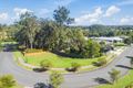 Property photo of 28 Cordwood Drive Cooroy QLD 4563