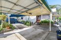 Property photo of 9 Allinga Street Coombabah QLD 4216