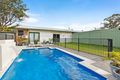 Property photo of 41 Commonwealth Avenue Blackwall NSW 2256
