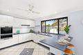 Property photo of 41 Commonwealth Avenue Blackwall NSW 2256