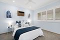 Property photo of 41 Commonwealth Avenue Blackwall NSW 2256