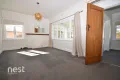 Property photo of 24 Fisher Avenue Sandy Bay TAS 7005