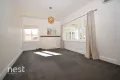 Property photo of 24 Fisher Avenue Sandy Bay TAS 7005