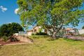 Property photo of 19 Cormack Avenue Dapto NSW 2530