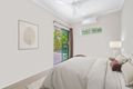 Property photo of 77 Bozzato Place Kenmore QLD 4069