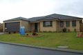 Property photo of 12 Mears Road Yakamia WA 6330